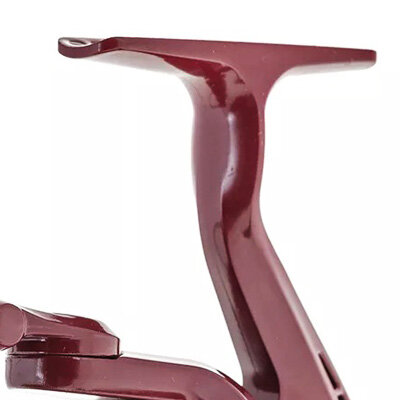 Катушка Grfish Bordo 4000F 4BB