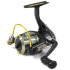 Катушка RYOBI FOKAMO 3000 Катушка RYOBI FOKAMO 3000