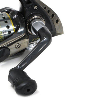 Катушка RYOBI FOKAMO 3000 Катушка RYOBI FOKAMO 3000