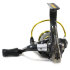Катушка RYOBI FOKAMO 3000 Катушка RYOBI FOKAMO 3000