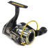 Катушка RYOBI FOKAMO 3000 Катушка RYOBI FOKAMO 3000