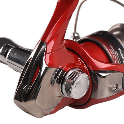 Катушка Shimano Catana 1000FC