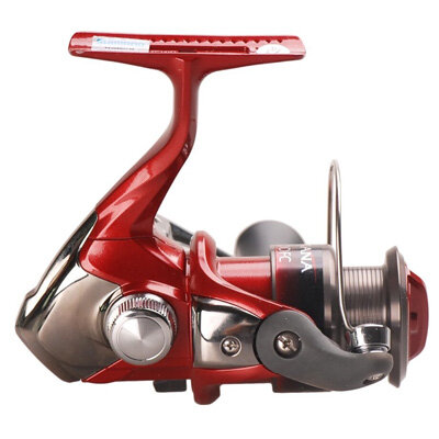 Катушка Shimano Catana 1000FC
