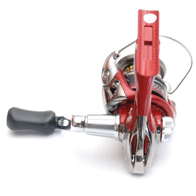 Катушка Shimano Catana 1000FC