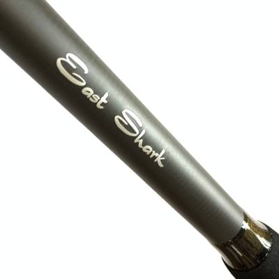 Карповое удилище EastShark Blixem 3.75lb 3.9м Карповое удилище EastShark Blixem 3.75lb 3.9м