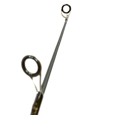Карповое удилище EastShark Blixem 3.75lb 3.9м Карповое удилище EastShark Blixem 3.75lb 3.9м
