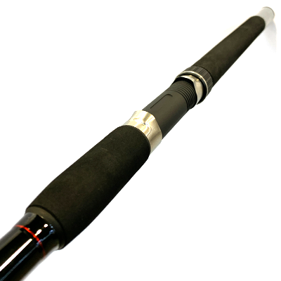 Фидерное удилище VIKTORY Feeder 60-120гр 3.30м