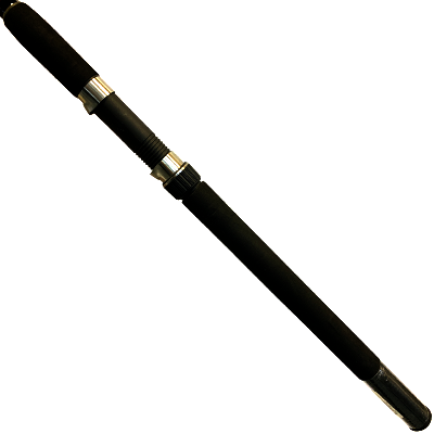 Фидерное удилище VIKTORY Feeder 60-120гр 3.30м