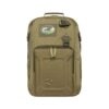 Рюкзак РК-02 рыболовный с коробками FisherBox Рюкзак РК-02 рыболовный с коробками FisherBox