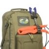 Рюкзак РК-02 рыболовный с коробками FisherBox Рюкзак РК-02 рыболовный с коробками FisherBox