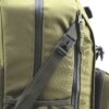 Рюкзак РК-02 рыболовный с коробками FisherBox Рюкзак РК-02 рыболовный с коробками FisherBox