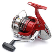 Катушка Shimano Catana 4000FC