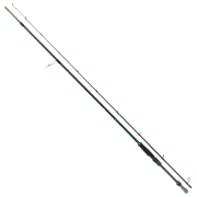 Спиннинг штекерный NAUTILUS T-Killer 10.5-32гр 2.82м T-KS932MH