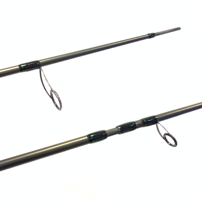 Спиннинг штекерный NAUTILUS T-Killer 10.5-32гр 2.82м T-KS932MH