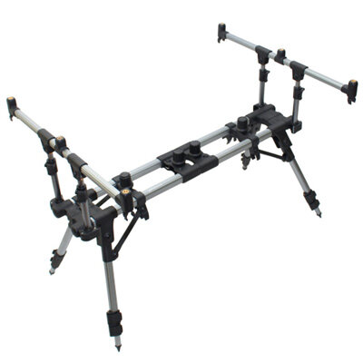 EastShark rod-pod SBY-123