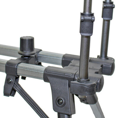 EastShark rod-pod SBY-123