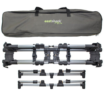 EastShark rod-pod SBY-123
