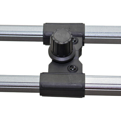 EastShark rod-pod SBY-123