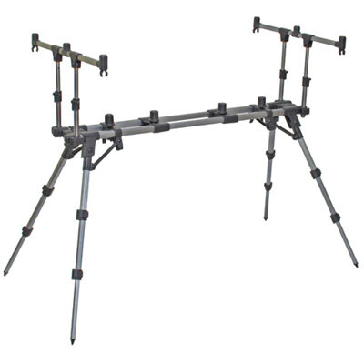 EastShark rod-pod SBY-123