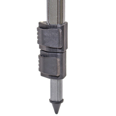 EastShark rod-pod SBY-123