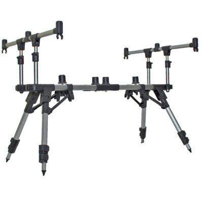 EastShark rod-pod SBY-123