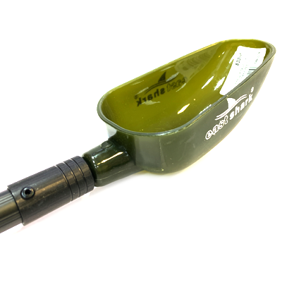 Ложка EastShark PES 003 L Ложка EastShark PES 003 L