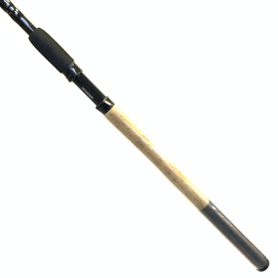 Фидерное удилище NAUTILUS Total Short Feeder 3.0м 90гр TSF-10MQ Фидерное удилище NAUTILUS Total Short Feeder 3.0м 90гр TSF-10MQ