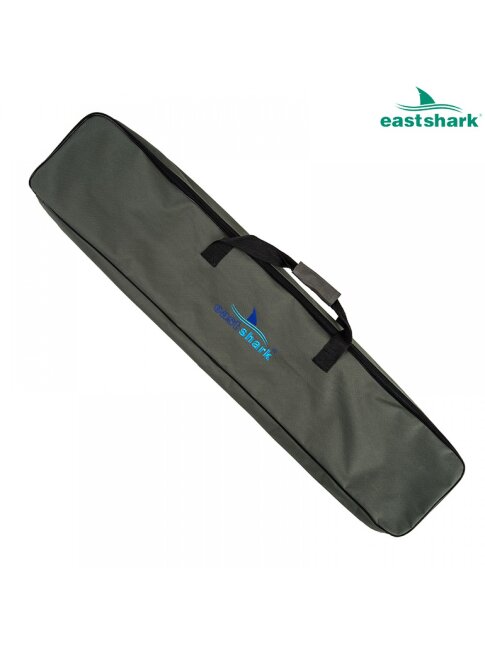 EastShark rod-pod SBY-124 EastShark rod-pod SBY-124