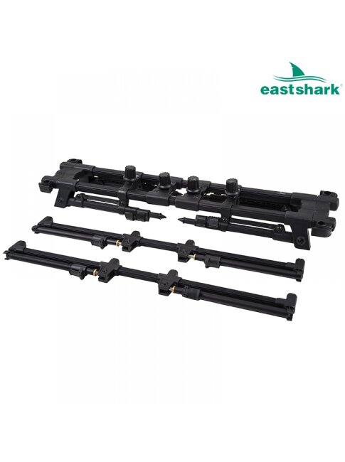 EastShark rod-pod SBY-124 EastShark rod-pod SBY-124