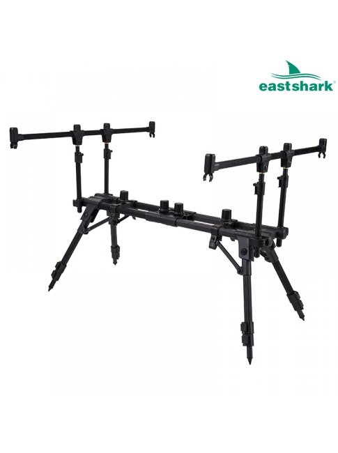 EastShark rod-pod SBY-124 EastShark rod-pod SBY-124