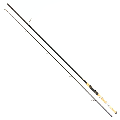 Спиннинг штекерный MIKADO TACHIBANA Medium Light Spin 7-17гр 2.7м Спиннинг штекерный MIKADO TACHIBANA Medium Light Spin 7-17гр 2.7м