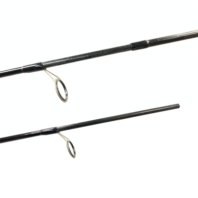 Спиннинг штекерный MIKADO TACHIBANA Medium Light Spin 7-17гр 2.7м Спиннинг штекерный MIKADO TACHIBANA Medium Light Spin 7-17гр 2.7м