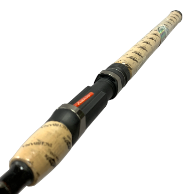 Спиннинг штекерный MIKADO TACHIBANA Medium Light Spin 7-17гр 2.7м Спиннинг штекерный MIKADO TACHIBANA Medium Light Spin 7-17гр 2.7м