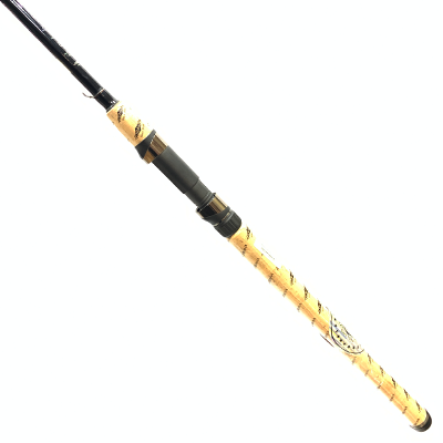 Спиннинг штекерный MIKADO TACHIBANA Medium Light Spin 7-17гр 2.7м Спиннинг штекерный MIKADO TACHIBANA Medium Light Spin 7-17гр 2.7м