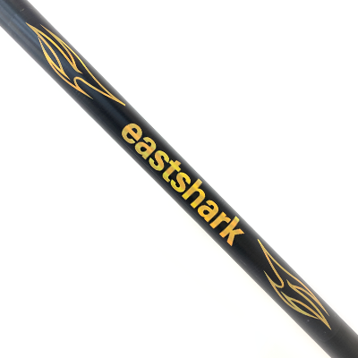 Маховое удилище EastShark Vista 10-45гр 5м Маховое удилище EastShark Vista 10-45гр 5м
