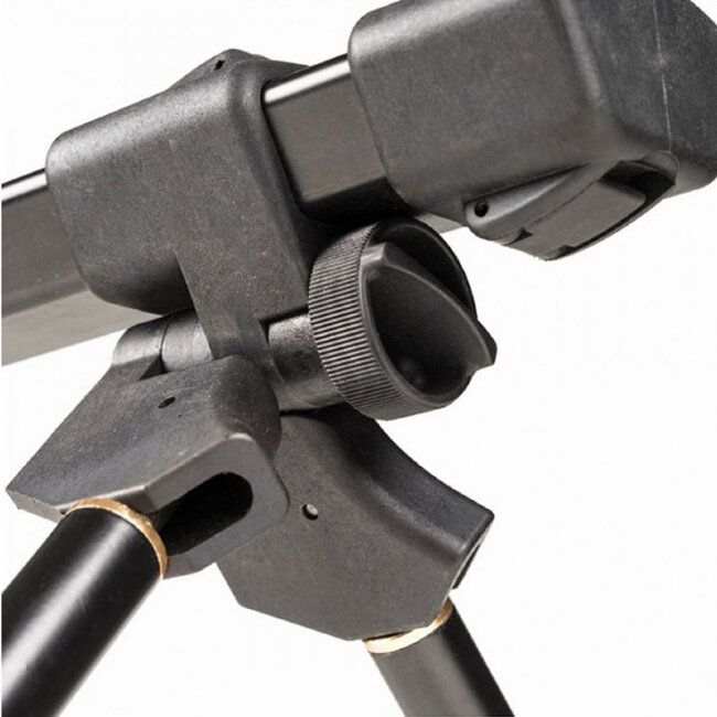 EastShark rod-pod SKY-122-4