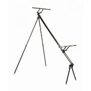 EastShark rod-pod SKY-122-4