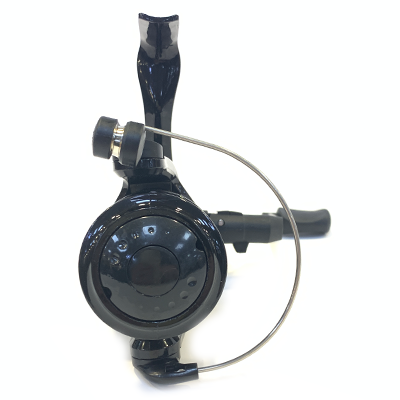 Катушка MIFINE Coblla CB240