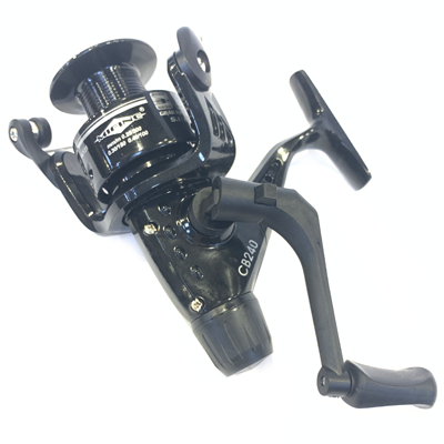 Катушка MIFINE Coblla CB240