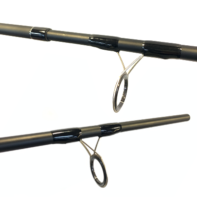 Фидерное удилище EastShark Chameleon Feeder 80-150гр 3.6-3.9м Фидерное удилище EastShark Chameleon Feeder 80-150гр 3.6-3.9м