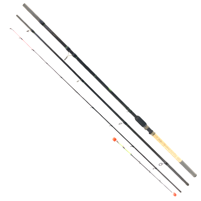 Фидерное удилище KAIDA NeoXoen 60-120гр 3.6м