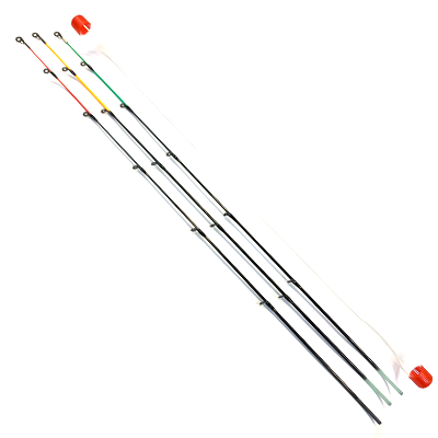 Фидерное удилище KAIDA NeoXoen 60-120гр 3.6м