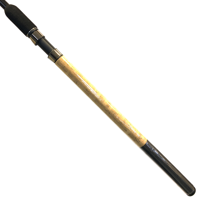 Фидерное удилище KAIDA NeoXoen 60-120гр 3.6м