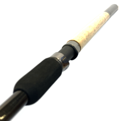 Фидерное удилище KAIDA NeoXoen 60-120гр 3.6м