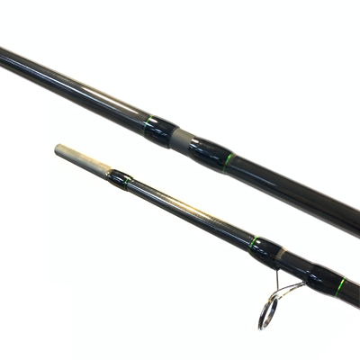 Фидерное удилище KAIDA NeoXoen 60-120гр 3.6м