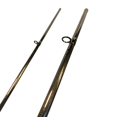 Фидерное удилище KAIDA NeoXoen 60-120гр 3.6м