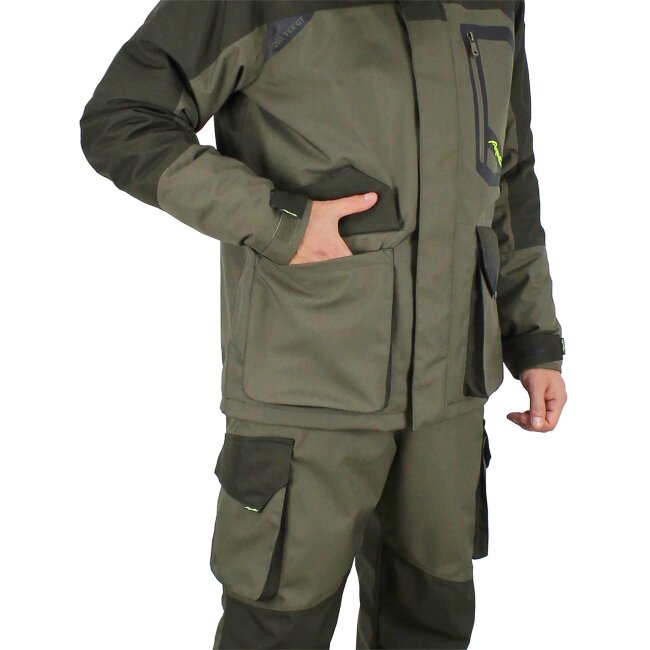Костюм К-10 Костюм К-10