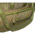 Сумка С-08 рыболовная Сумка С-08 рыболовная