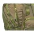 Сумка С-08 рыболовная Сумка С-08 рыболовная