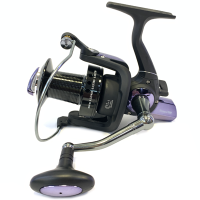 Катушка EastShark HERMES 7000 13BB Катушка EastShark HERMES 7000 13BB